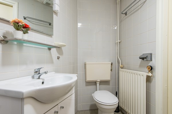 Medium property photo - Het Zwiggelterveld 153, 9433 VD Zwiggelte